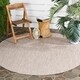 Safavieh Courtyard Janyce Indoor/ Outdoor Rug - Thumbnail 26