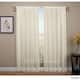 Option Ivory