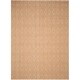 Safavieh Courtyard Marolyn Indoor/ Outdoor Rug - Thumbnail 26