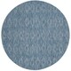 Safavieh Courtyard Marolyn Indoor/ Outdoor Rug - Thumbnail 95