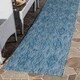 Safavieh Courtyard Marolyn Indoor/ Outdoor Rug - Thumbnail 89