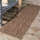 Safavieh Courtyard Marolyn Indoor/ Outdoor Rug - Thumbnail 39
