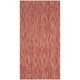 Safavieh Courtyard Marolyn Indoor/ Outdoor Rug - Thumbnail 16