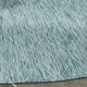 Safavieh Courtyard Marolyn Indoor/ Outdoor Rug - Thumbnail 106