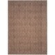 Safavieh Courtyard Marolyn Indoor/ Outdoor Rug - Thumbnail 48