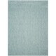 Safavieh Courtyard Marolyn Indoor/ Outdoor Rug - Thumbnail 107