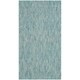 Safavieh Courtyard Marolyn Indoor/ Outdoor Rug - Thumbnail 14
