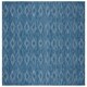 Safavieh Courtyard Marolyn Indoor/ Outdoor Rug - Thumbnail 7