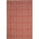 Safavieh Courtyard Marolyn Indoor/ Outdoor Rug - Thumbnail 52