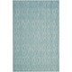 Safavieh Courtyard Marolyn Indoor/ Outdoor Rug - Thumbnail 101