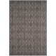 Safavieh Courtyard Marolyn Indoor/ Outdoor Rug - Thumbnail 72