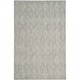 Safavieh Courtyard Marolyn Indoor/ Outdoor Rug - Thumbnail 81