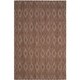 Safavieh Courtyard Marolyn Indoor/ Outdoor Rug - Thumbnail 42
