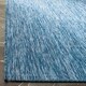 Safavieh Courtyard Marolyn Indoor/ Outdoor Rug - Thumbnail 92