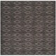 Safavieh Courtyard Marolyn Indoor/ Outdoor Rug - Thumbnail 75