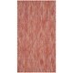 Safavieh Courtyard Marolyn Indoor/ Outdoor Rug - Thumbnail 49