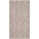 Safavieh Courtyard Marolyn Indoor/ Outdoor Rug - Thumbnail 29
