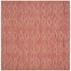 Safavieh Courtyard Marolyn Indoor/ Outdoor Rug - Thumbnail 2