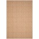 Safavieh Courtyard Marolyn Indoor/ Outdoor Rug - Thumbnail 9