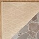 Safavieh Courtyard Marolyn Indoor/ Outdoor Rug - Thumbnail 27