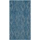 Safavieh Courtyard Marolyn Indoor/ Outdoor Rug - Thumbnail 12