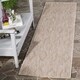 Safavieh Courtyard Marolyn Indoor/ Outdoor Rug - Thumbnail 30
