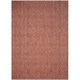 Safavieh Courtyard Marolyn Indoor/ Outdoor Rug - Thumbnail 59