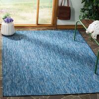 Safavieh Courtyard Marolyn Indoor/ Outdoor Rug