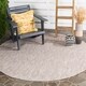 Safavieh Courtyard Marolyn Indoor/ Outdoor Rug - Thumbnail 34