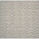 Safavieh Courtyard Marolyn Indoor/ Outdoor Rug - Thumbnail 87