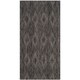 Safavieh Courtyard Marolyn Indoor/ Outdoor Rug - Thumbnail 66