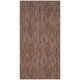 Safavieh Courtyard Marolyn Indoor/ Outdoor Rug - Thumbnail 10
