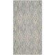 Safavieh Courtyard Marolyn Indoor/ Outdoor Rug - Thumbnail 77