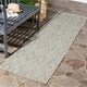 Safavieh Courtyard Marolyn Indoor/ Outdoor Rug - Thumbnail 78