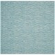 Safavieh Courtyard Marolyn Indoor/ Outdoor Rug - Thumbnail 8