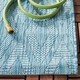 Safavieh Courtyard Marolyn Indoor/ Outdoor Rug - Thumbnail 103