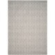 Safavieh Courtyard Marolyn Indoor/ Outdoor Rug - Thumbnail 88
