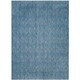 Safavieh Courtyard Marolyn Indoor/ Outdoor Rug - Thumbnail 97