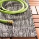 Safavieh Courtyard Marolyn Indoor/ Outdoor Rug - Thumbnail 70
