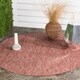 Safavieh Courtyard Marolyn Indoor/ Outdoor Rug - Thumbnail 55