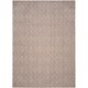 Safavieh Courtyard Marolyn Indoor/ Outdoor Rug - Thumbnail 19