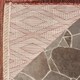 Safavieh Courtyard Marolyn Indoor/ Outdoor Rug - Thumbnail 53