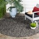 Safavieh Courtyard Marolyn Indoor/ Outdoor Rug - Thumbnail 71