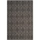 Safavieh Courtyard Marolyn Indoor/ Outdoor Rug - Thumbnail 68