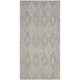 Safavieh Courtyard Marolyn Indoor/ Outdoor Rug - Thumbnail 80