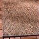 Safavieh Courtyard Marolyn Indoor/ Outdoor Rug - Thumbnail 43