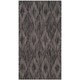 Safavieh Courtyard Marolyn Indoor/ Outdoor Rug - Thumbnail 62