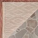 Safavieh Courtyard Marolyn Indoor/ Outdoor Rug - Thumbnail 60