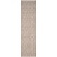 Safavieh Courtyard Marolyn Indoor/ Outdoor Rug - Thumbnail 31