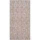 Safavieh Courtyard Marolyn Indoor/ Outdoor Rug - Thumbnail 32